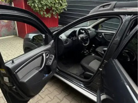 Dacia Duster 1.5 dci 4x4 Unic Proprietar