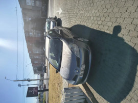 Renault Clio 2009