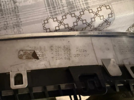 Grilă radiator originală BMW pentru F34 GT