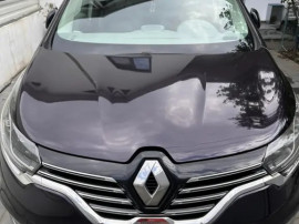 Renault espace V