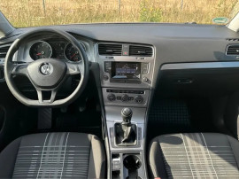Vw Golf 7 1.2 Tsi