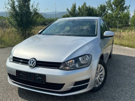Vw Golf 7 1.2 Tsi