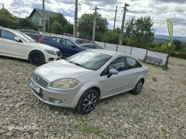 Fiat linea, an 2009, 1.4 benzina