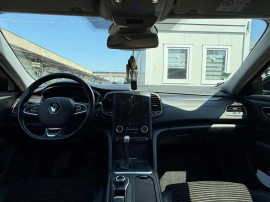 Utilizat Renault Talisman