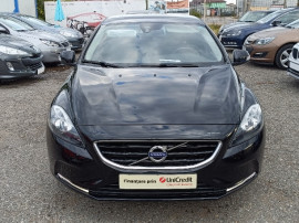 Volvo V40 autoturism