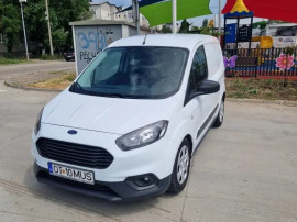Ford Transit Courier 1.5 TDCI 2020