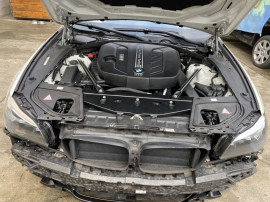 Instalație motor-cutie viteză BMW F10 LCI F11 LCI 520d 518d Euro6