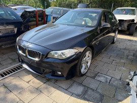 Aripă față BMW F10