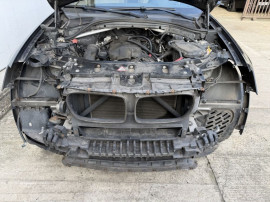 Trager BMW X3 F25 X4 F26