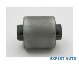 Bucsa Brat Mitsubishi Galant 6 1996 04 Ea Mb 32 Lei Carzz Ro