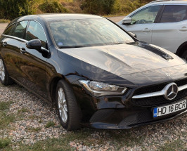 PEUGEOT Unknown Model 2022 — imagine 2