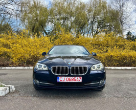 BMW Unknown Model 2012 — imagine 2