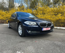 BMW Unknown Model 2012 — imagine 6