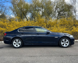 BMW Unknown Model 2012 — imagine 3