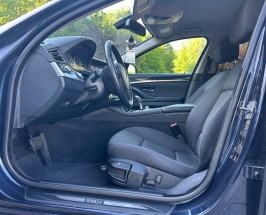 BMW Unknown Model 2012 — imagine 4
