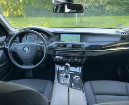 BMW Unknown Model 2012 — imagine 5