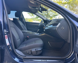 BMW Unknown Model 2012 — imagine 9