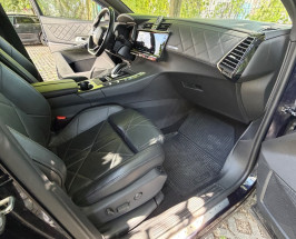 CITROËN DS 2022 — imagine 3