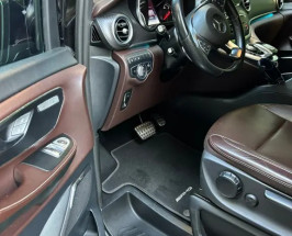 MERCEDES-BENZ Unknown Model 2018 — imagine 2