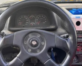 SUZUKI Unknown Model 1990 — imagine 9