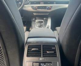 AUDI Unknown Model 2019 — imagine 2