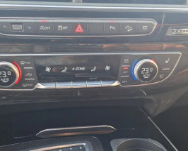 AUDI Q7 2018 — imagine 5