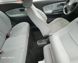 SEAT Unknown Model 2007 — imagine 7