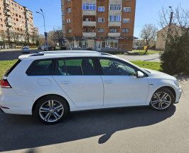 VOLKSWAGEN Unknown Model 2018 — imagine 9