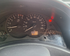 OPEL Corsa 2005 — imagine 7