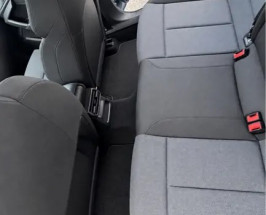 AUDI A3 2020 — imagine 6