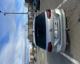 VOLKSWAGEN Passat 2019 — imagine 2