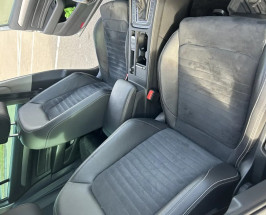 VOLKSWAGEN Passat 2019 — imagine 7