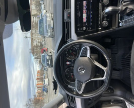 VOLKSWAGEN Passat 2019 — imagine 5