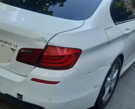 BMW Unknown Model 2012 — imagine 2