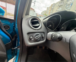 FORD Fiesta 2014 — imagine 20