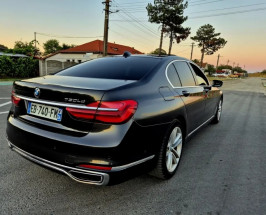 BMW Unknown Model 2016 — imagine 2