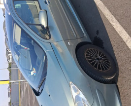 PEUGEOT Unknown Model 2007 — imagine 2
