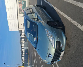 PEUGEOT Unknown Model 2007 — imagine 7
