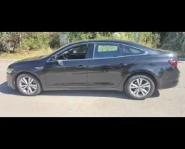 RENAULT Talisman 2017 — imagine 23