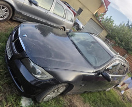 BMW 3 Series 2006 — imagine 27