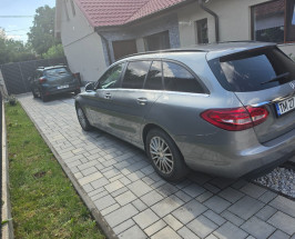 MERCEDES-BENZ Unknown Model 2015 — imagine 2