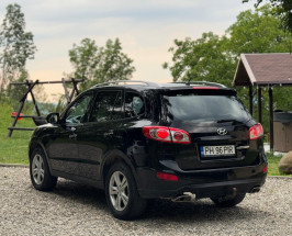 HYUNDAI Unknown Model 2010 — imagine 2
