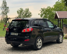 HYUNDAI Unknown Model 2010 — imagine 5
