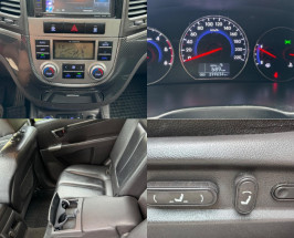 HYUNDAI Unknown Model 2010 — imagine 6