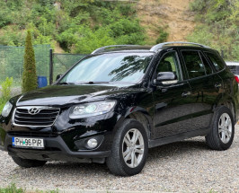 HYUNDAI Unknown Model 2010 — imagine 4