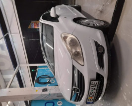 OPEL Corsa 2007 — imagine 10