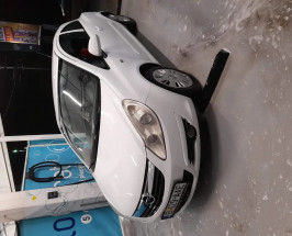 OPEL Corsa 2007 — imagine 13