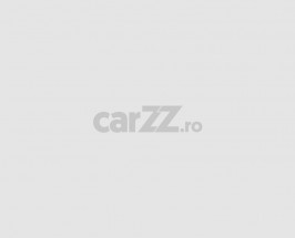 Audi A4 1 9 Tdi 2001 Facelift Impecabil 1 800 Eur Carzz Ro