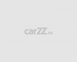 Opel Corsa D 1 3 Cdti Test Drive Garantie Buy Back 3 100 Eur Carzz Ro