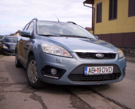 PEUGEOT 307 2004 — imagine 2
